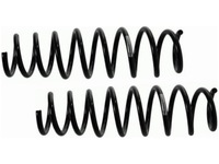 фото thumb №1, Пружины задняя alfa romeo brera 2.2 06-10