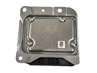 фото thumb №6, Блок управления подушка безопасности alfa romeo giulia 0285014897