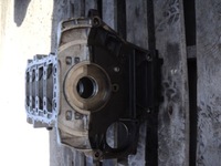 фото thumb №7, Блок двигуна fiat punto ii doblo panda corsa 1.3