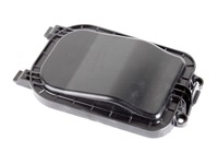 фото thumb №3, Заглушка фара expert iv traveller jumpy iv vivaro zafira proace ii