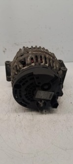 Генератор mini r50 r52 r53 1.6 16v 110a 7559223 Ціна, фото thumb