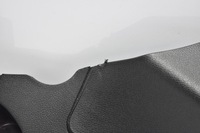 фото thumb №10, Захист сидіння крила mercedes-benz оригінальний номер a-253-690-35-01