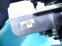 Линза фара правого vw passat b8 led модуль правая Недорого, фото thumb