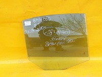 фото thumb №1, Стекло дверь правый задняя bmw e60 sedan 03-10r