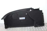 фото thumb №1, Обшивка багажника левый задняя peugeot rcz lift