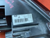 фото thumb №3, Land rover sport 2015- ксенон левая i правая