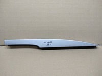 фото thumb №7, Заглушка накладка рейлінг права задня renault laguna iii kombi