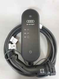 фото thumb №1, Зарядний пристрій 7.2 kw audi 8v4971675ap 7pp971678bh 7pp971678gg