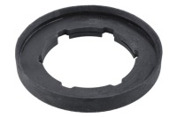 фото thumb №1, Підкладка пружини honda cr-v civic integra s2000