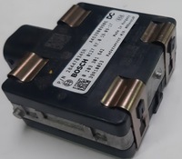 фото thumb №3, Renault twingo smart 453 w453 радар