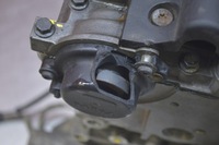 фото thumb №8, Двигатель блок двигателя бензиновый b6294t volvo xc90 1 i 2.9 t6 272 km awd 02-06