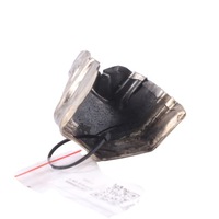 фото thumb №12, Audi a3 8p 1.9 tdi bls захист теплова turbo 03g129969a