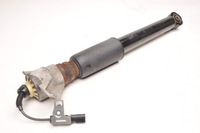 фото thumb №8, Porsche macan 3.0 tdi амортизатор задняя задний 95b513035f