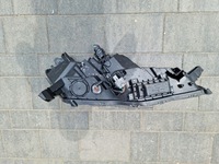 фото thumb №5, Mitsubishi asx outlander лампа левая передняя перед