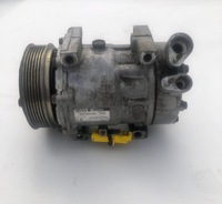 фото thumb №1, Насос кондиціонера fiat scudo jumpy expert