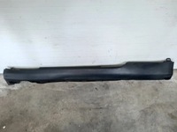 фото thumb №1, Mini paceman r61 порог левый молдинг порог левая 9808935