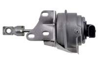 фото thumb №13, Ecd-au-009 nty клапан регулировка давления турбокомпрессор