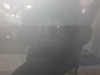 фото thumb №11, Капот opel signum z155