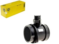 фото thumb №1, Витратомір повітря 5 pin volvo c70 i s60 i