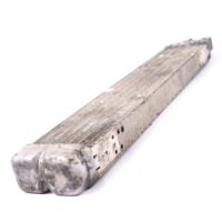 фото thumb №10, Mercedes w164 w251 радиатор масла коробки коробка передач a1645002500