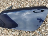 фото thumb №4, Mercedes slk r171 w171 двері ліва перед передні колір c359 2008 r