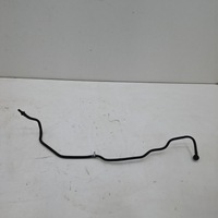 фото thumb №1, Шланг вакуумный mini cooper r56 6898268 electric 2020