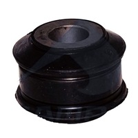 фото thumb №1, Втулка стабілізатора rvi premium sampa 80042