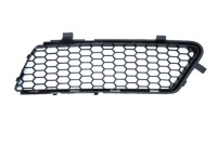 фото thumb №2, Решітка бампера сторона ліва alfa romeo 159