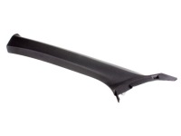 фото thumb №1, Захист ліва обшивка стійка передній ds7 crossback 17- r. 98168994