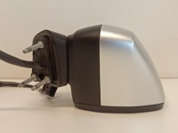 фото thumb №7, Дзеркало зовнішні праве a3 8v cabrio 10 pin