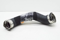 фото thumb №6, Bmw 2 f45 225 бензин xdrive шланг повітря наддувний 13717637197