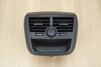 фото thumb №1, Решётка обдув туннель peugeot 508 i