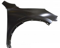 фото thumb №1, Новый крыло правый ford kuga 2020- оригинал