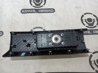 фото thumb №7, Renault duster 2 ii подушка безопасности водитель пассажир ремни комплект eu оригинал