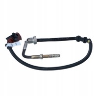 фото thumb №1, Датчик температуры выхлопных газов do vw polo