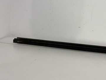 фото thumb №8, Toyota ch-r планка накладка левый перед 75740-10070