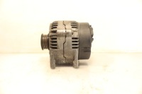 Генератор audi a4 b5 1.9tdi Оригинал, фото thumb