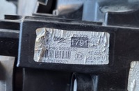 фото thumb №5, Alfa romeo mito лампа перед левая europa оригинал ładna