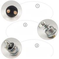 фото thumb №8, Перемикач odłączający акумулятор міцний i skuteczny