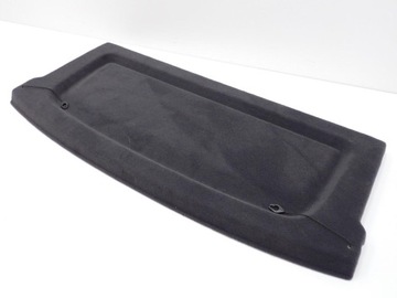 фото thumb №1, Полка зад задняя багажника 10a867769 vw id3 id.3 21r