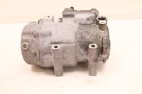 фото thumb №5, Toyota rav4 iv 2.5 hybrid компрессор кондиционера '042200-0533