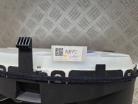 фото thumb №5, Счетчик приборы opel meriva b europa