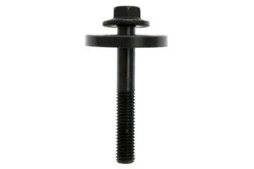 фото thumb №9, Полуось приводная kpl ford c-max focus ii левая starline