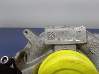 фото thumb №9, Infiniti q50 2.0t 211km турбонагнітач a2740906080 m274