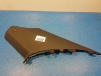 фото thumb №5, Audi a5 8t захист стійка правий задня 8t0867288a