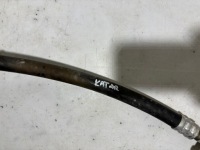 Патрубок шланг трубка кондиціонера mg 4 mg4 10987391 Доставка, фото thumb