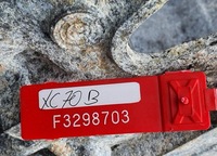 фото thumb №8, Коробка передач передач 31256087 volvo xc70 ii 2.4 d