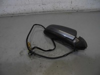 фото thumb №1, Дзеркало праве 10 pin lx7z audi a4 b7