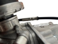 Клапан egr 059131511eg 059131501al audi a7 с Разборки, фото thumb