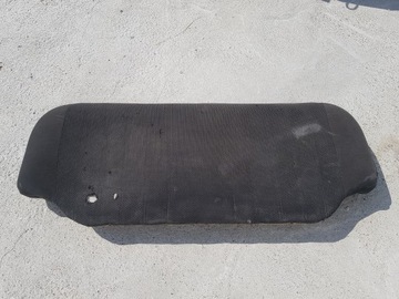 фото thumb №8, Диван зад 1 932 825 bmw e30 sedan